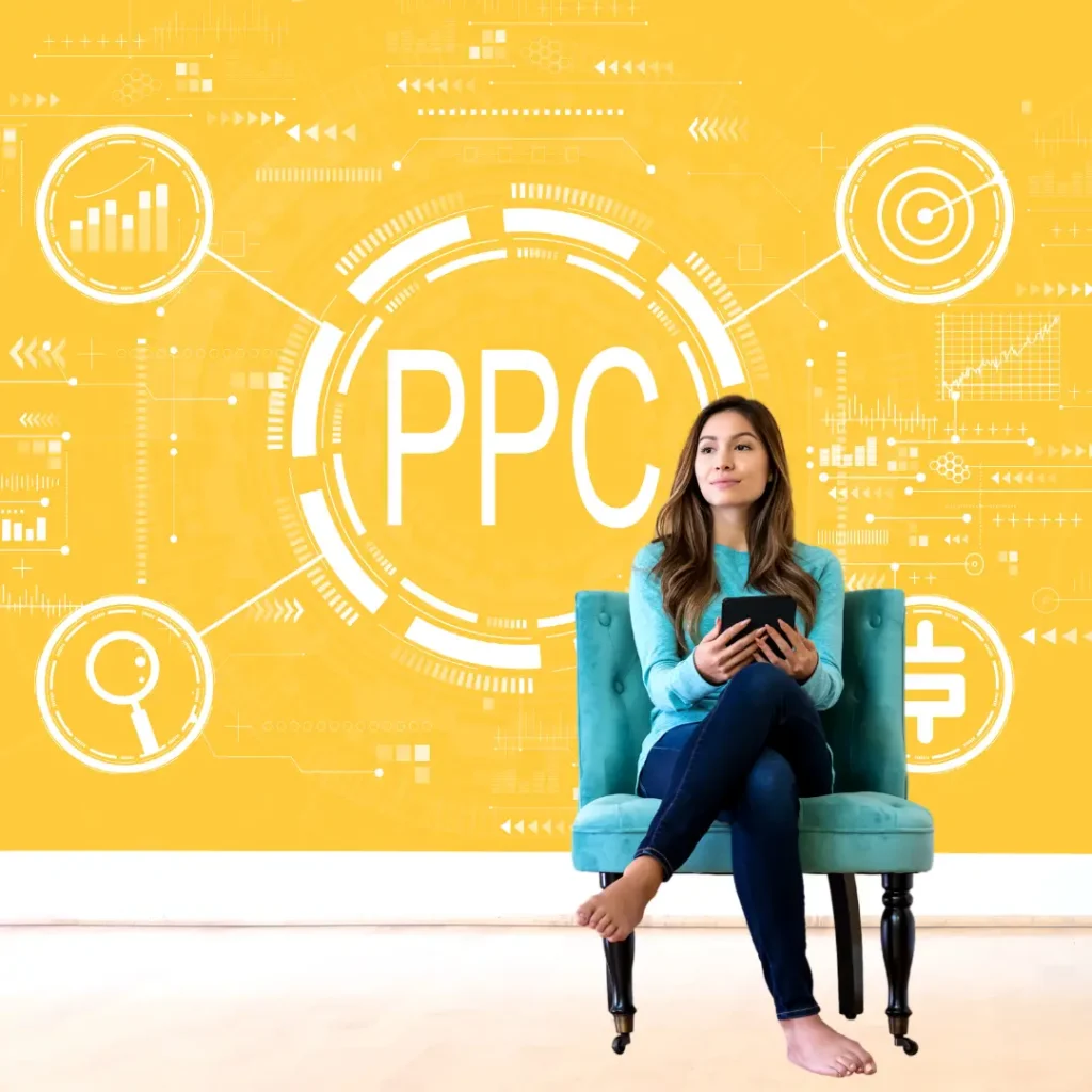 PPC Guidelines & Acronyms