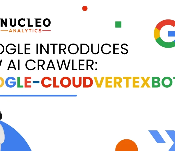 Google-CloudVertexBot