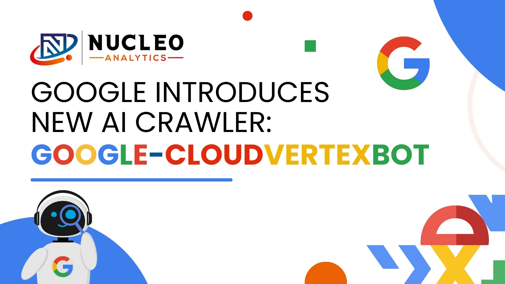 Google-CloudVertexBot