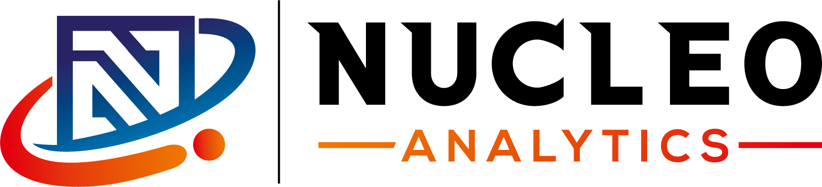 Nucleoanalytics