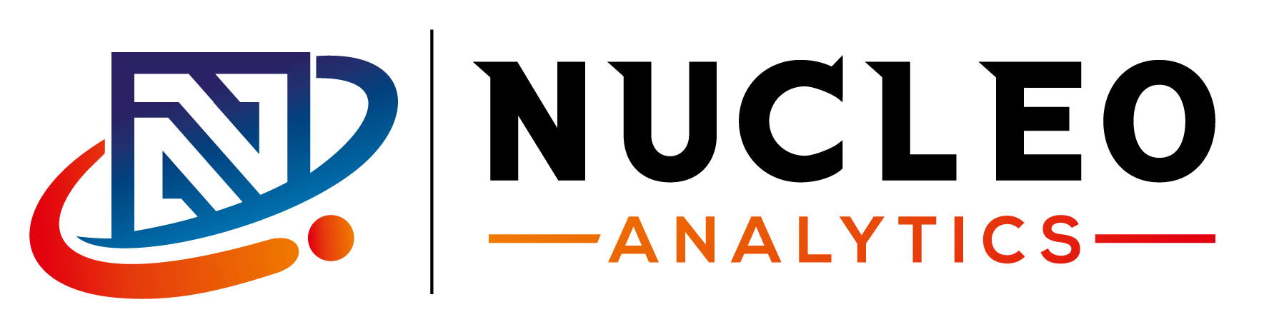 Nucleoanalytics