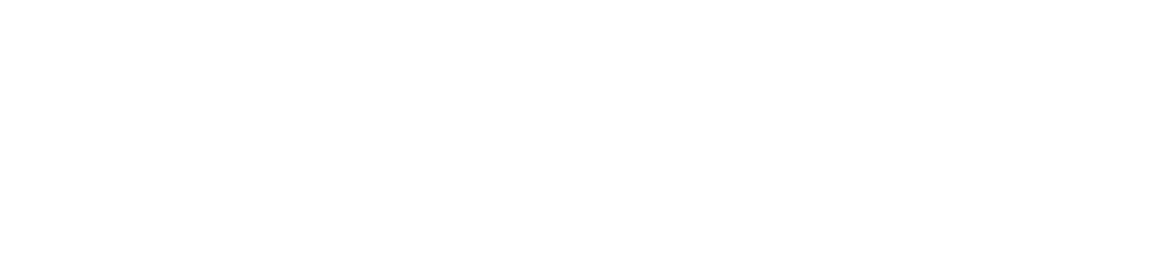 Nucleoanalytics
