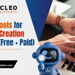 Best AI Tools for Content Creation in 2025 (Free + Paid)