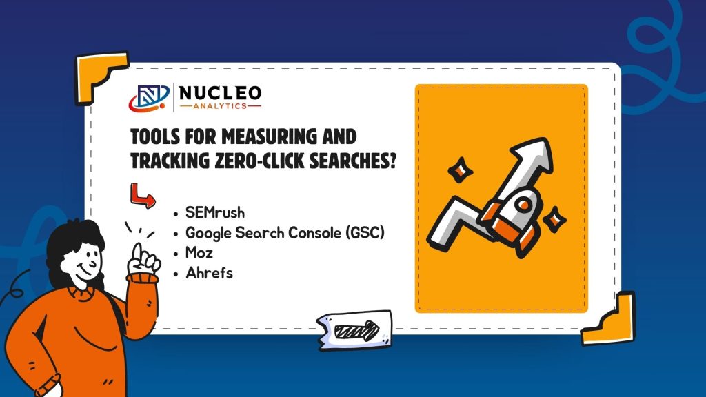 Understanding Zero Click Search: How Do They Impact SEO?
