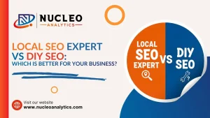 Local SEO Expert