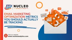 Email Marketing Optimization