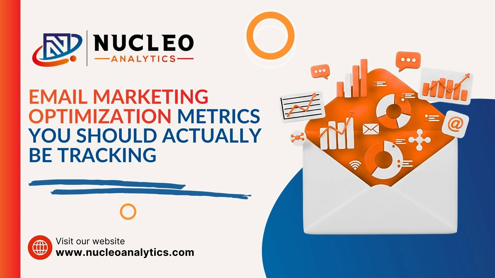 Email Marketing Optimization