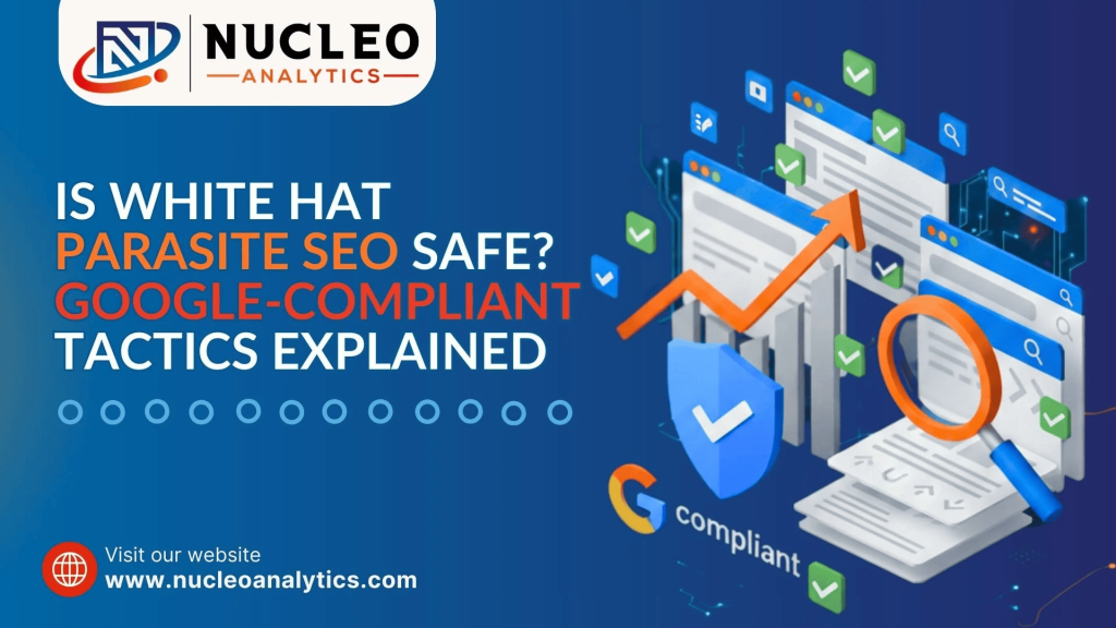 white hat parasite seo