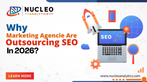 outsourcing seo