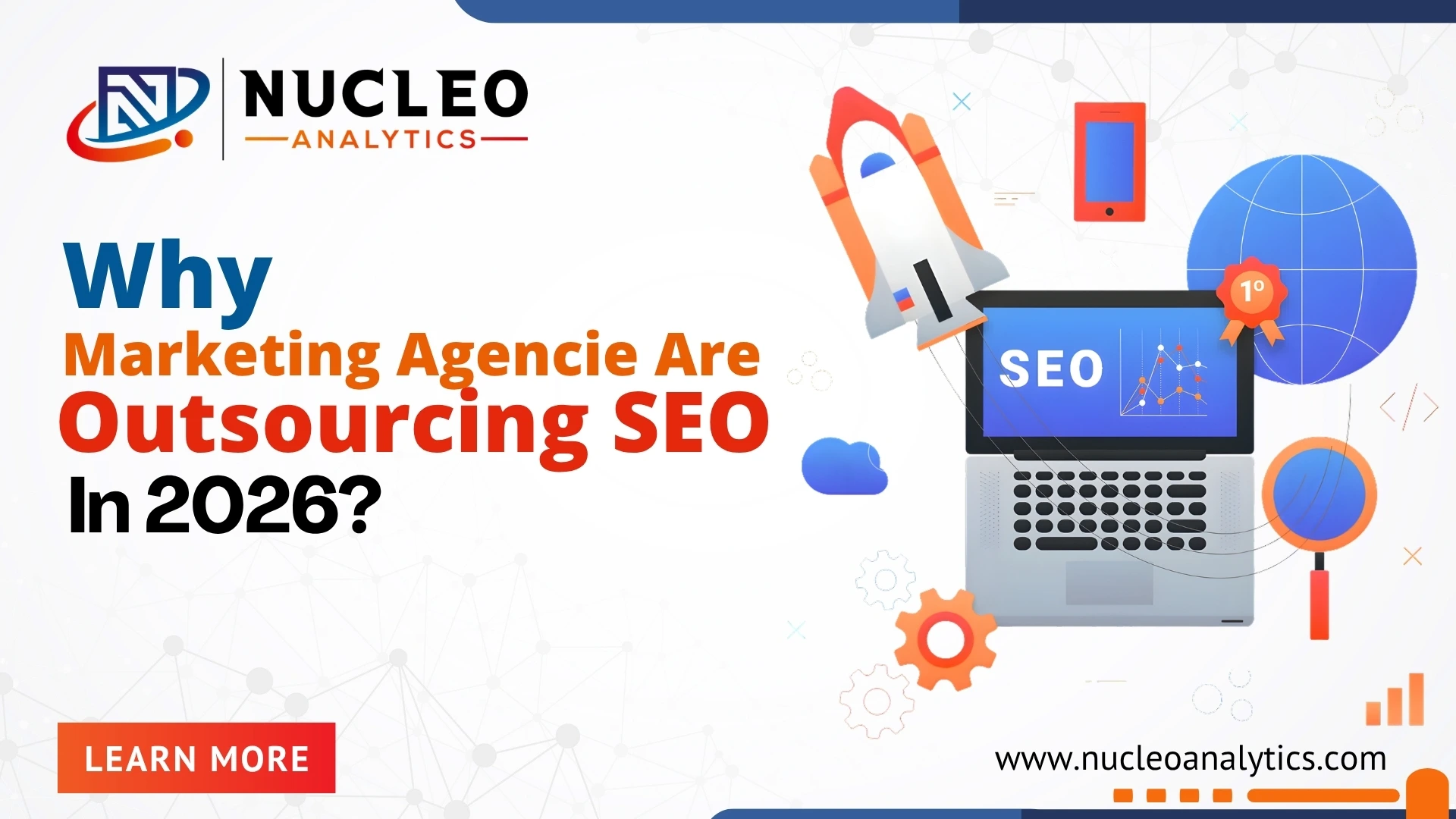 outsourcing seo