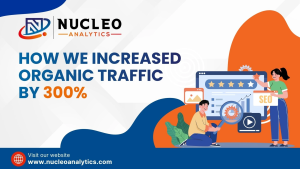 seo for a small business